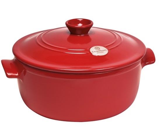 Emile Henry Braadpan Cookware Grand Cru 53 Liter emile henry kopen in de aanbieding Emile Henry Braadpan Cookware Grand Cru 53 Liter emile henry kopen in de aanbieding